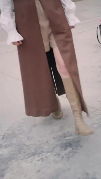 ชาตินี้จะไม่มีวันรักคุณ