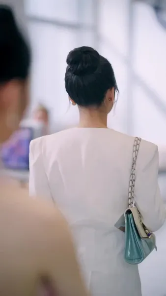 ชาตินี้จะไม่มีวันรักคุณ