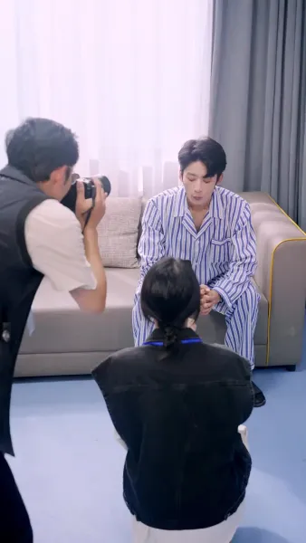 ชาตินี้จะไม่มีวันรักคุณ