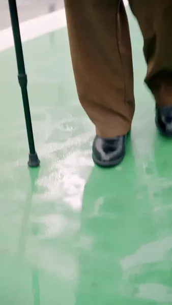 ชาตินี้จะไม่มีวันรักคุณ