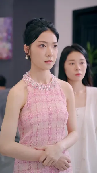 ชาตินี้จะไม่มีวันรักคุณ