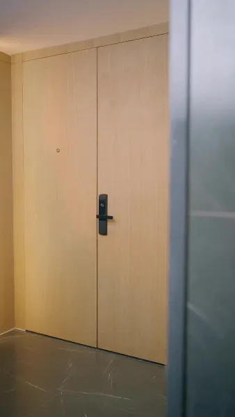 ชาตินี้จะไม่มีวันรักคุณ