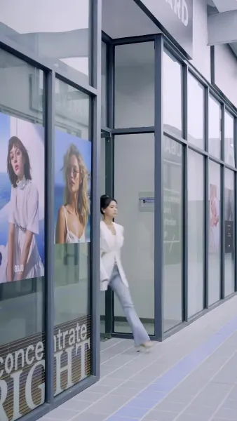 ชาตินี้จะไม่มีวันรักคุณ