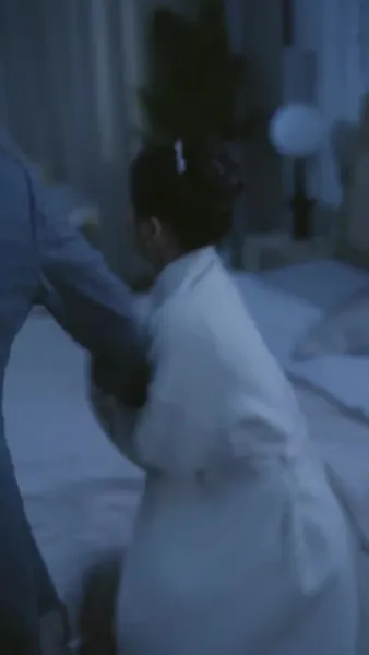 ชาตินี้จะไม่มีวันรักคุณ