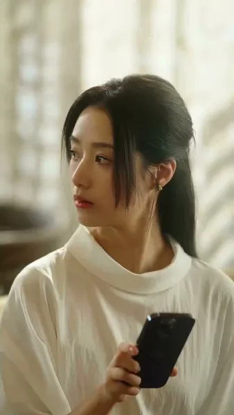 โชคชะตาพบพาให้เจอ(พากย์ไทย)