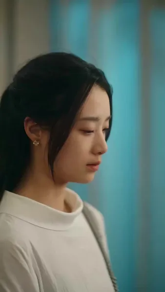 โชคชะตาพบพาให้เจอ(พากย์ไทย)