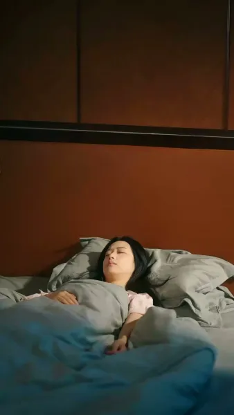 โชคชะตาพบพาให้เจอ(พากย์ไทย)