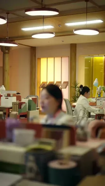 โชคชะตาพบพาให้เจอ(พากย์ไทย)