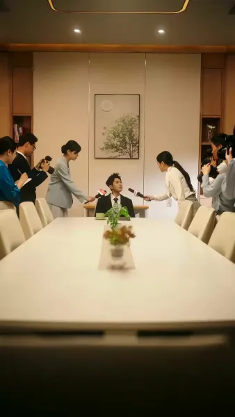 โชคชะตาพบพาให้เจอ(พากย์ไทย)