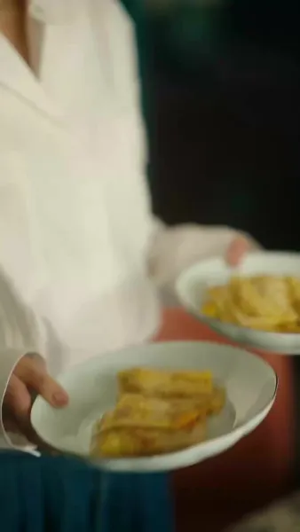 โชคชะตาพบพาให้เจอ(พากย์ไทย)