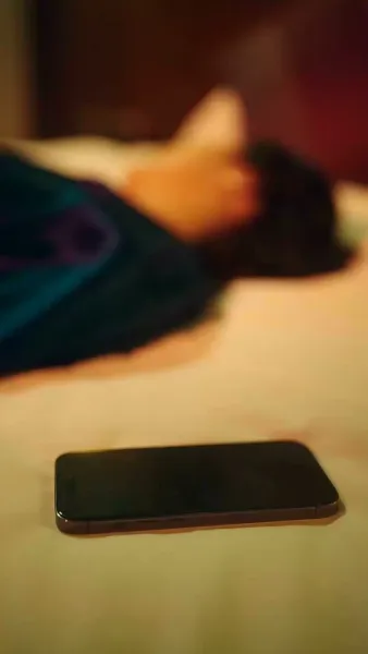 โชคชะตาพบพาให้เจอ(พากย์ไทย)