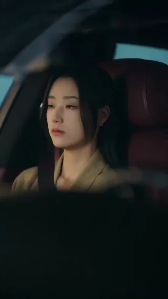 โชคชะตาพบพาให้เจอ(พากย์ไทย)