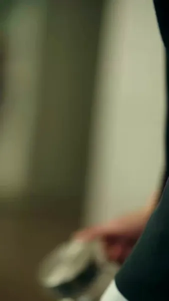 โชคชะตาพบพาให้เจอ(พากย์ไทย)