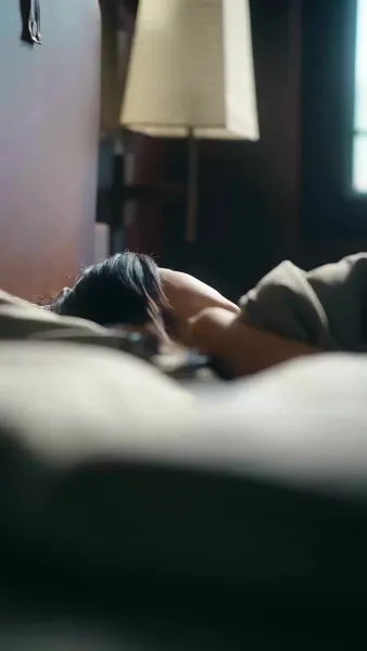 โชคชะตาพบพาให้เจอ(พากย์ไทย)