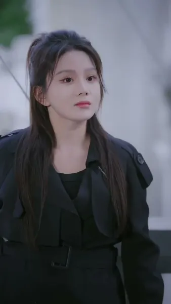 สวมรอยลวงใจ