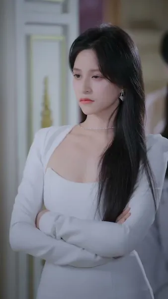 สวมรอยลวงใจ