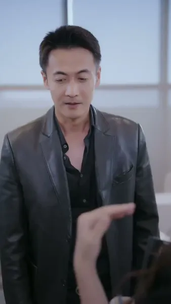 สวมรอยลวงใจ