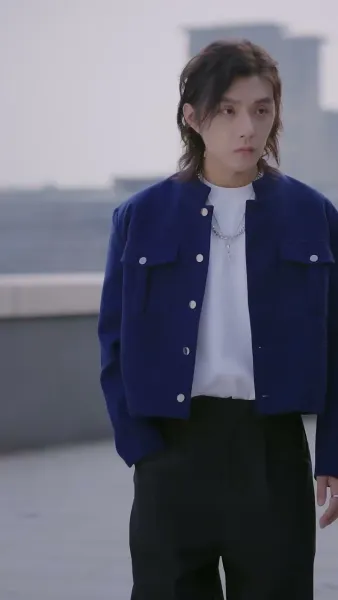 สวมรอยลวงใจ