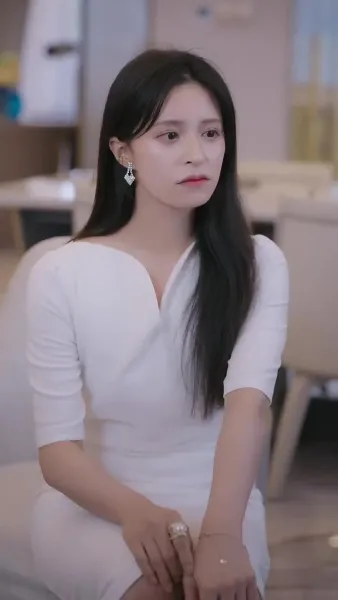 สวมรอยลวงใจ