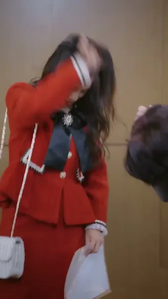 สวมรอยลวงใจ