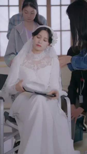 สวมรอยลวงใจ