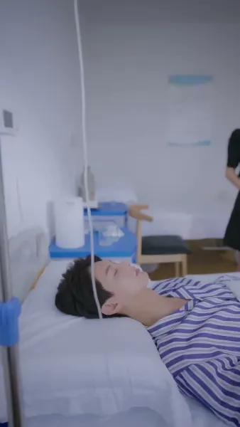 สวมรอยลวงใจ