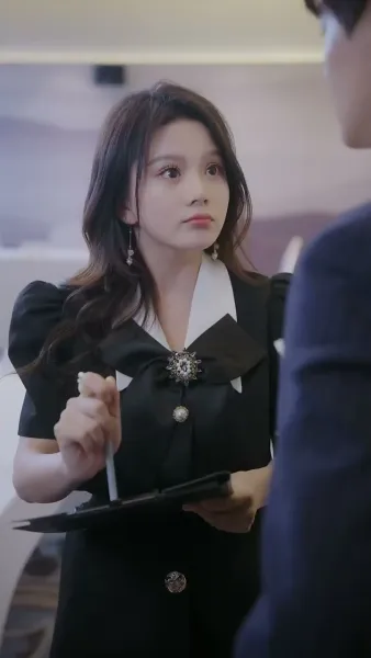 สวมรอยลวงใจ