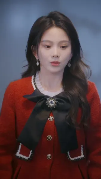 สวมรอยลวงใจ