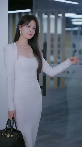 สวมรอยลวงใจ