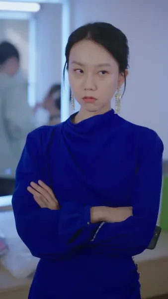 สวมรอยลวงใจ