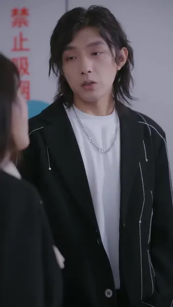 สวมรอยลวงใจ