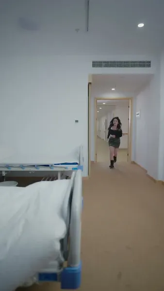 สวมรอยลวงใจ