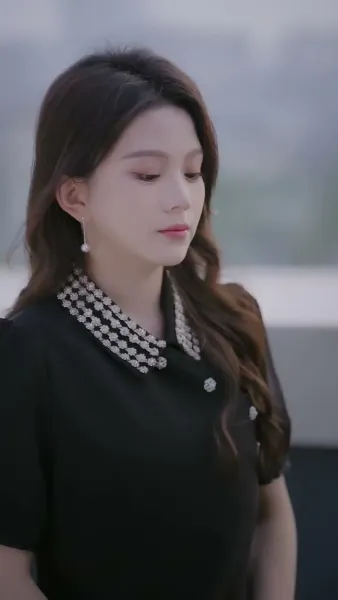 สวมรอยลวงใจ