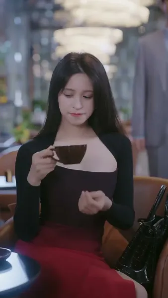 สวมรอยลวงใจ