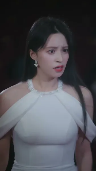 สวมรอยลวงใจ