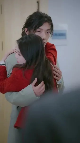 สวมรอยลวงใจ