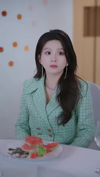 สวมรอยลวงใจ