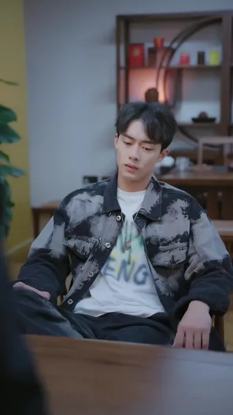 สวมรอยลวงใจ