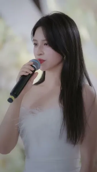 สวมรอยลวงใจ