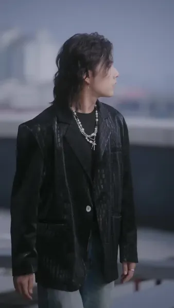 สวมรอยลวงใจ