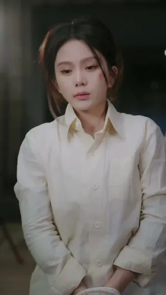 สวมรอยลวงใจ