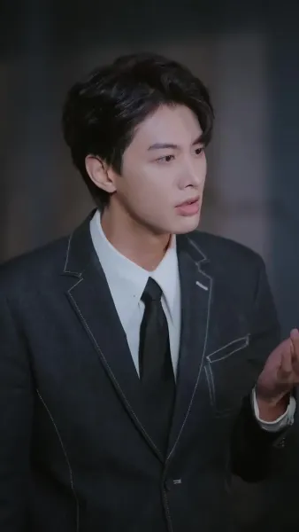 สวมรอยลวงใจ