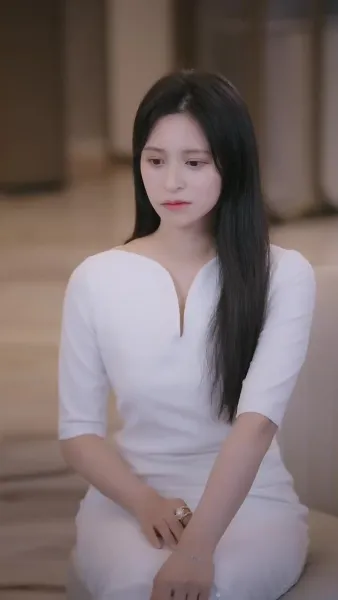 สวมรอยลวงใจ