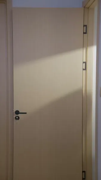 สวมรอยลวงใจ