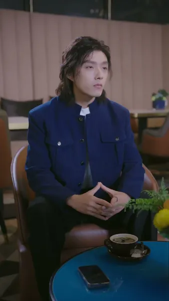 สวมรอยลวงใจ