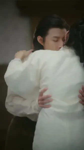 สวมรอยลวงใจ