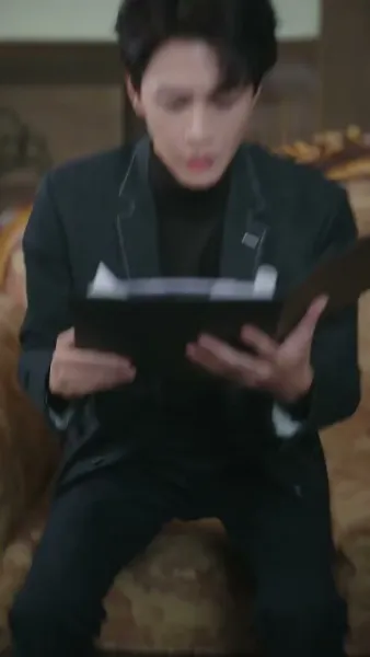 สวมรอยลวงใจ