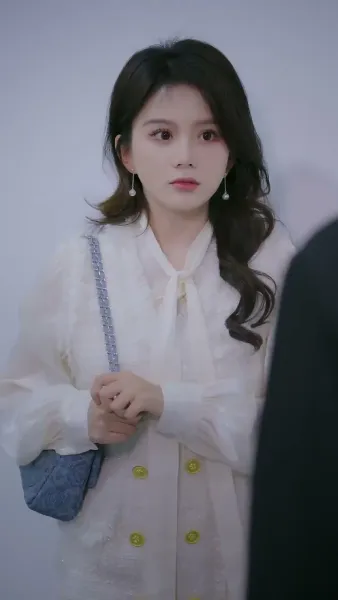 สวมรอยลวงใจ