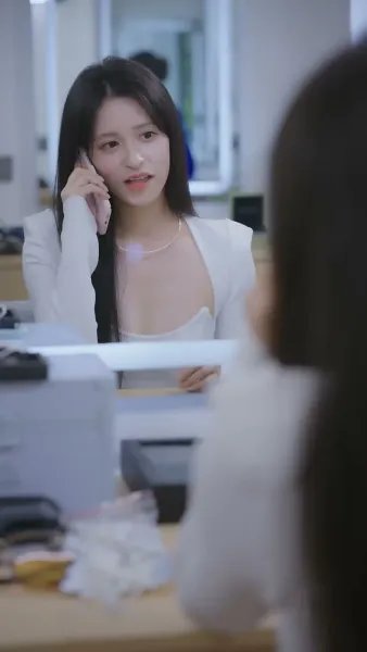 สวมรอยลวงใจ