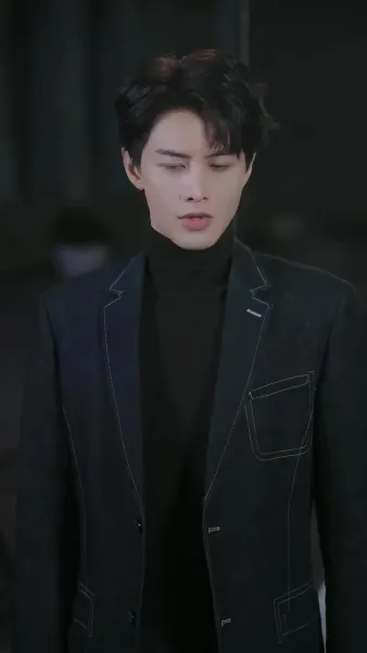 สวมรอยลวงใจ